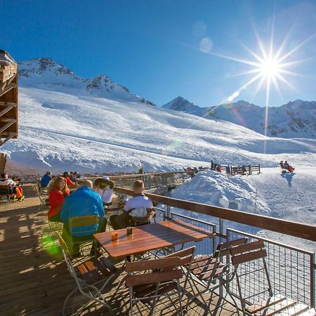 Chalet Residence Chantey Mourry 67 - Happy Rentals Шамони Екстериор снимка